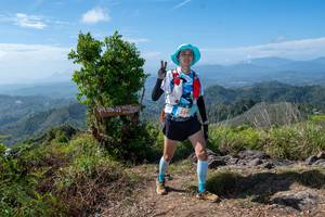 BIB: 529
                            <button type="button" onclick="openModal(21888262)" class="btn btn-primary btn-sm float-right btn-popup" data-toggle="modal" data-target=".modal-high-quality">
                        <i class="fas fa-shopping-cart"></i> Add to Cart
                    </button>
                                            <button type="button" onclick="isThisMe(21888262, true)" class="btn btn-success btn-sm float-right btn-popup btn-isme hidden" data-toggle="tooltip" data-placement="bottom" title="นี่คือรูปของคุณใช่ไหม คลิกที่นี่เพื่อเอาเข้าอัลบั้ม">
                        <i class="fas fa-plus"></i> Add to album
                    </button>
                    <button type="button" onclick="isThisMe(21888262, false)" class="btn btn-warning btn-sm float-right btn-popup btn-isnotme hidden">
                        <i class="fas fa-ban"></i> Remove from album
                    </button>